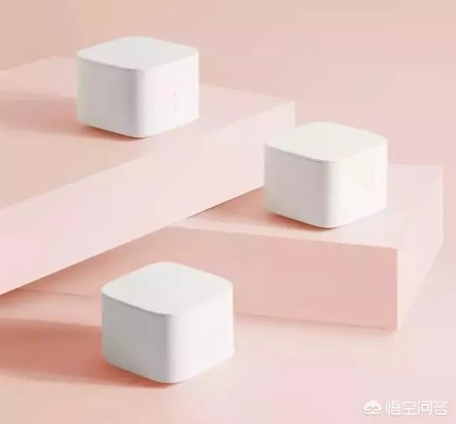 电力猫到底好不好用?