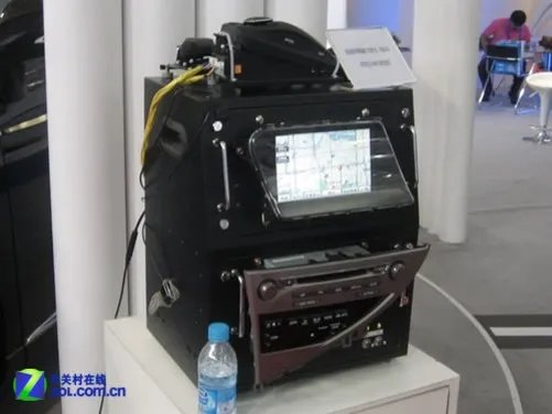 导航仪怎么升级?常见GPS导航仪升级详解
