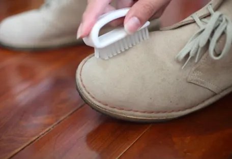 正品鞋网站