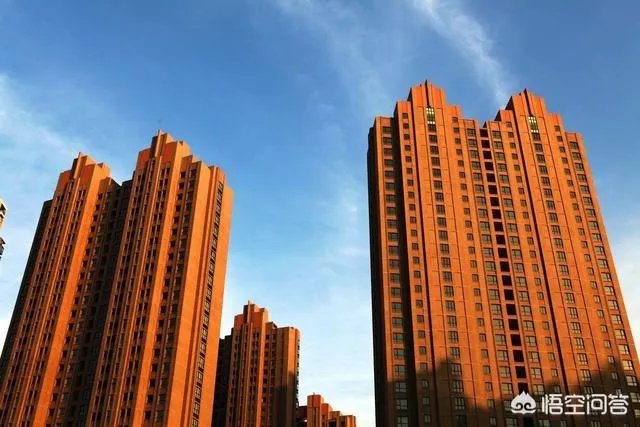 成都龙泉大面买二手房买哪个小区好