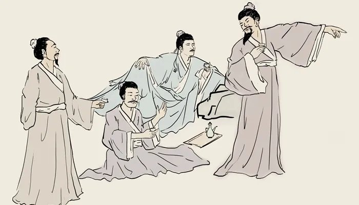 欲穷千里目更上一层楼的哲理 欲穷千里目更上一层楼是哪首诗