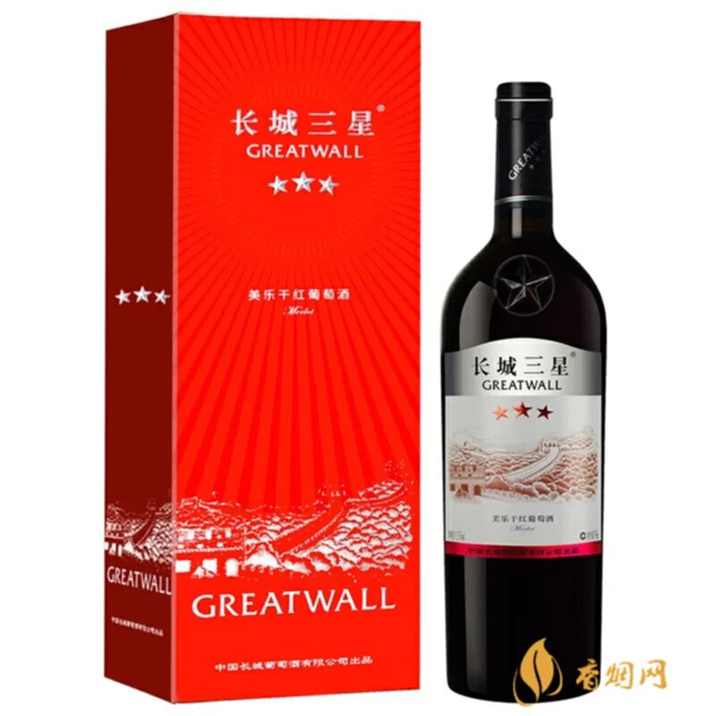 曼扎城堡红酒怎么样?真相揭秘!