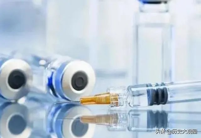 为什么总是说11月又是一个疫情高发期?