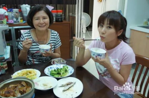 每逢佳节被逼婚,怎么办