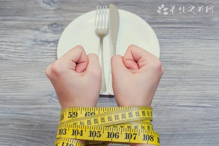 白毫银针多少钱一斤