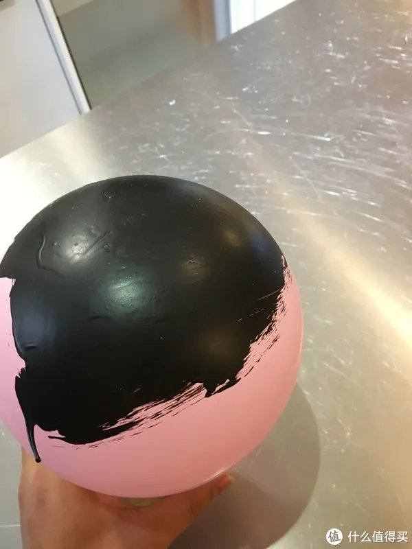 油漆品牌十大排名