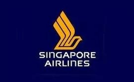 新加坡航空公司官网