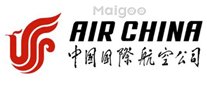 机票代订套路 便宜机票骗局 正确机票购买指南