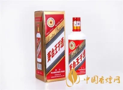 鸡尾酒中的明天多少度
