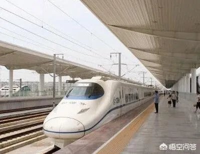 一男子报警称高铁超速超载，实际为孩子超高不补票，你们怎么看？