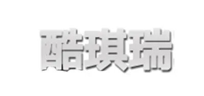 婴儿学步推车十大品牌排行榜