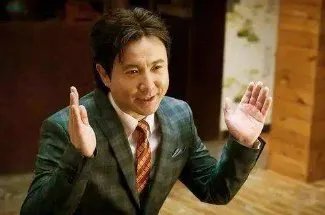 沈腾曾经是军艺校草,为什么成为了一个油腻大叔?