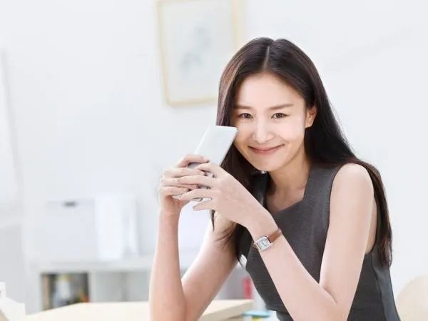 乐可聊天室