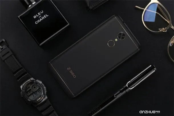 一千元以内的手机有哪些值得推荐?