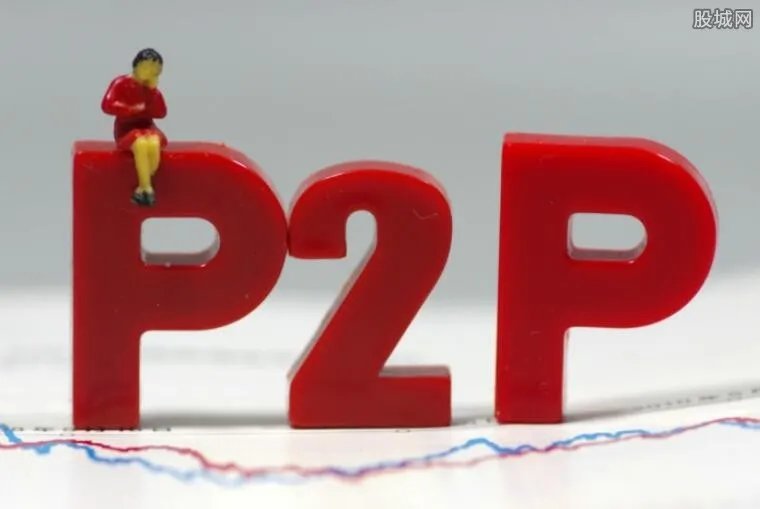 佑米金融最新消息 疑无法提现佑米金融是不是跑路了?