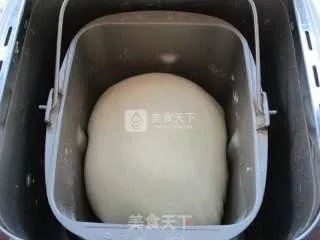 迷你披萨