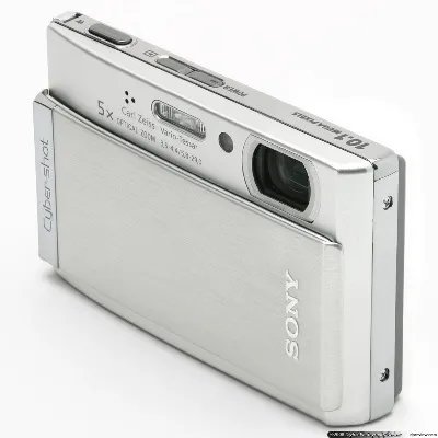 sonyt300(sonyt300怎么样)