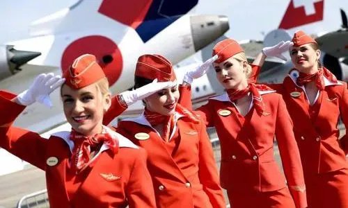 上海空姐骗走亲友900万,她是怎么做的?