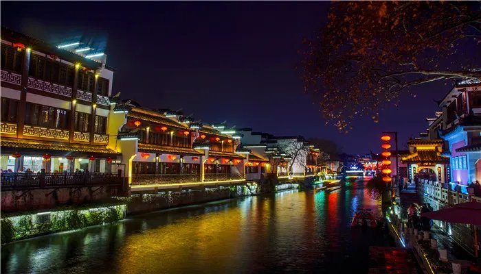 江苏人口2021总人数口是多少