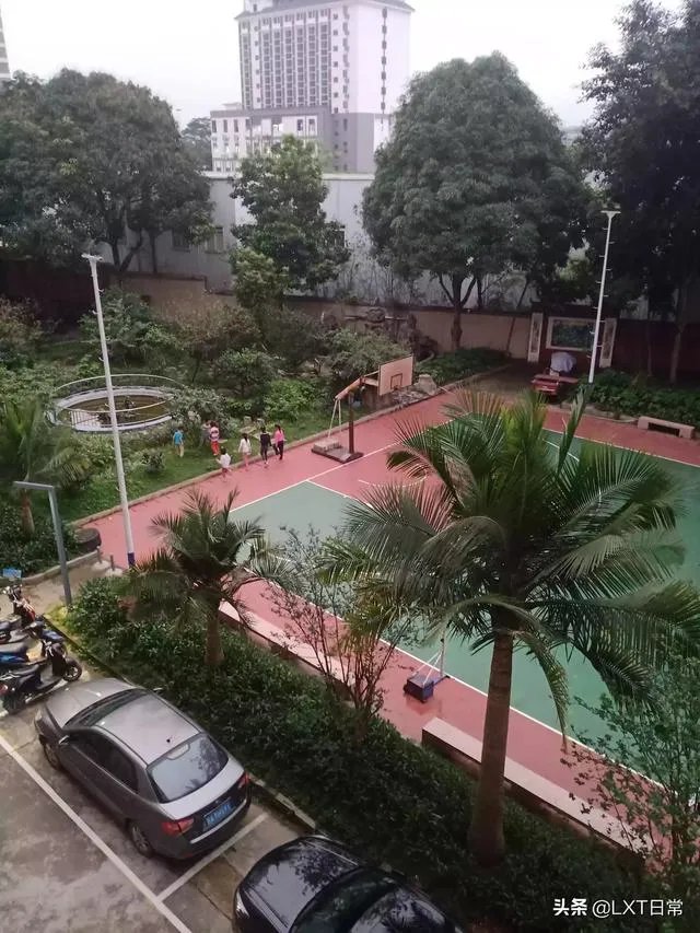 【南宁租房】1000元左右可以租到什么样的?