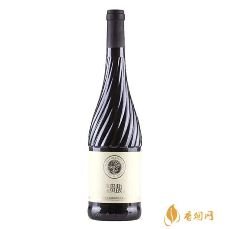 张裕解百纳120年多少钱一瓶?全面解析!