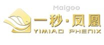 哈尔滨装修公司排行榜,哈尔滨十大装饰公司,哈尔滨家装公司哪家好