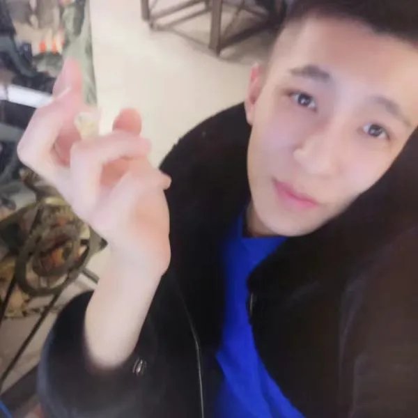 如何看待宏楠去世后带来的影响呢?