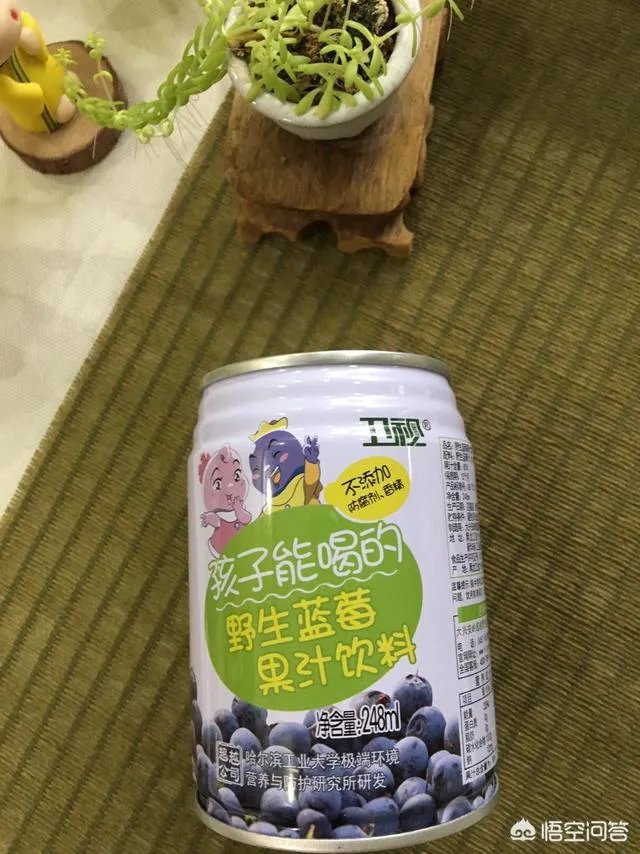 做食品饮料代理商是如何盈利的?