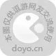 笑傲江湖Ol新人攻略之门派选择