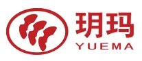 密码锁哪个牌子好 密码锁什么牌子好