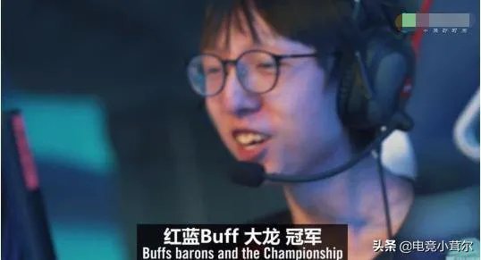 简简单单两句话的谢幕！MLXG微博宣布正式退役，职业生涯最后一战是神拳盲僧！你怎么看？