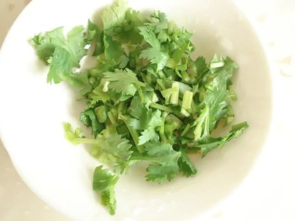正宗香菇米家山的婚姻炖鸡怎么做好吃