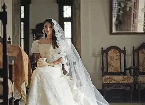 常州婚纱照价格贵不贵 常州婚纱照外景地推荐