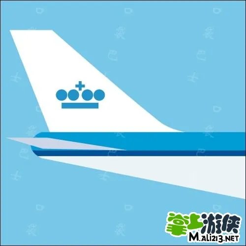 疯狂猜图的飞机答案汇总 所有蓝色背景飞机汇总