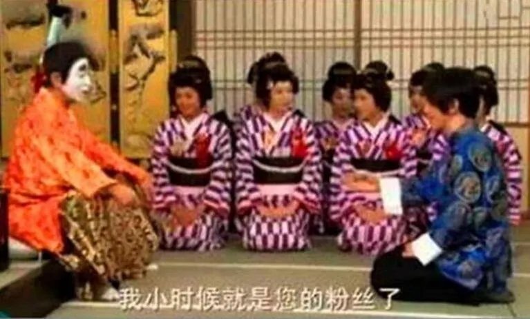 刘谦如今过的怎么样?
