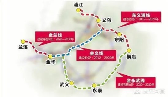 9月28日特大交通事故