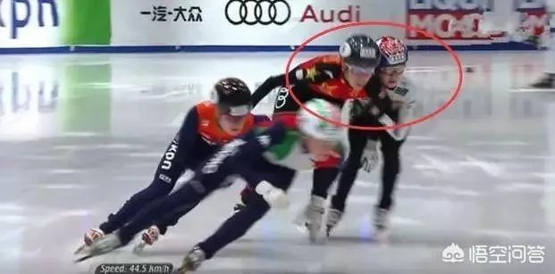 亚运会中韩冲突被曝光,中国教练向韩国道歉却被网友称赞,这是为什么?