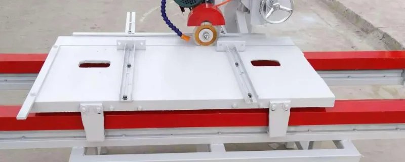 瓷砖切割方法是什么
