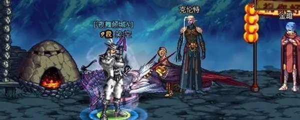 装备增幅在哪