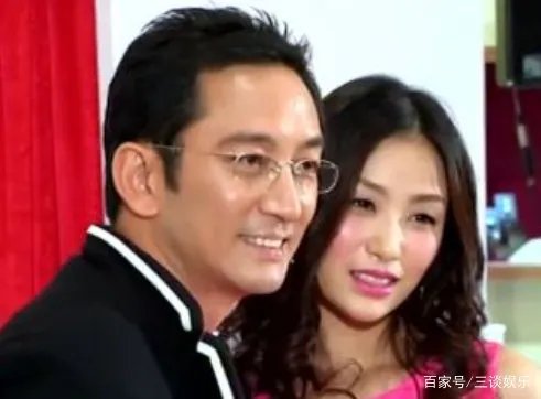 石洋子花光吴启华积蓄,之后选择离婚,吴启华和她结婚之后都经历了什么?