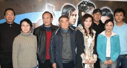 舒畅三滴血事件是怎么回事:当年三滴血事件的详细经过