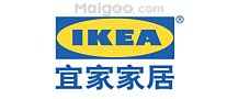 合肥十大生活家具品牌专卖店 合肥生活家具专卖店有哪些