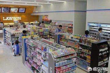 怎么看待小偷进便利店行窃被女店员敲诈勒索万余元?
