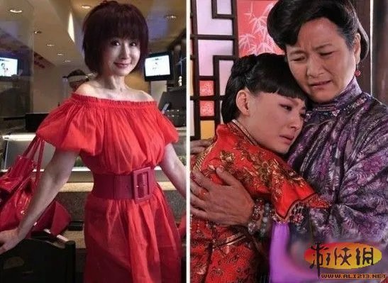 他们就是同龄人!盘点娱乐圈意想不到同龄明星