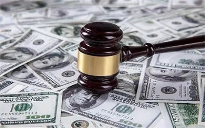 故意毁坏财物治安处罚有金额限制吗