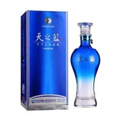 洋河酒盒生产工艺流程表