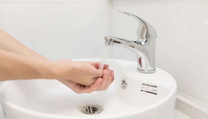 水龙头漏水怎么修 水龙头漏水的修理方法