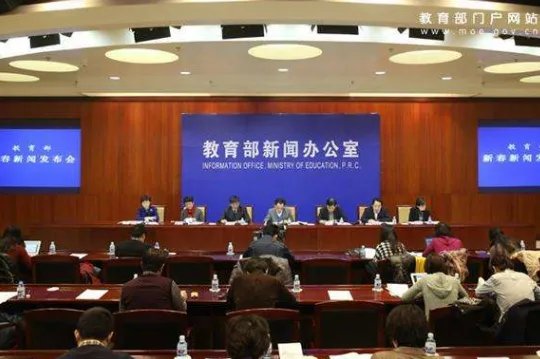 2017年高考时间是怎么安排的？
