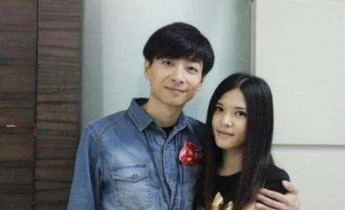 熊小玥黑历史