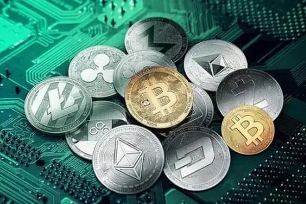 比特币和以太坊再现断崖式暴跌,投资虚拟货币存在哪些风险呢?